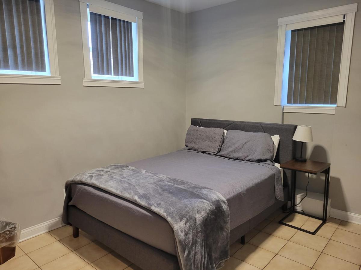 Fresh Modern Industrial Split Level Apartman Cincinnati Kültér fotó